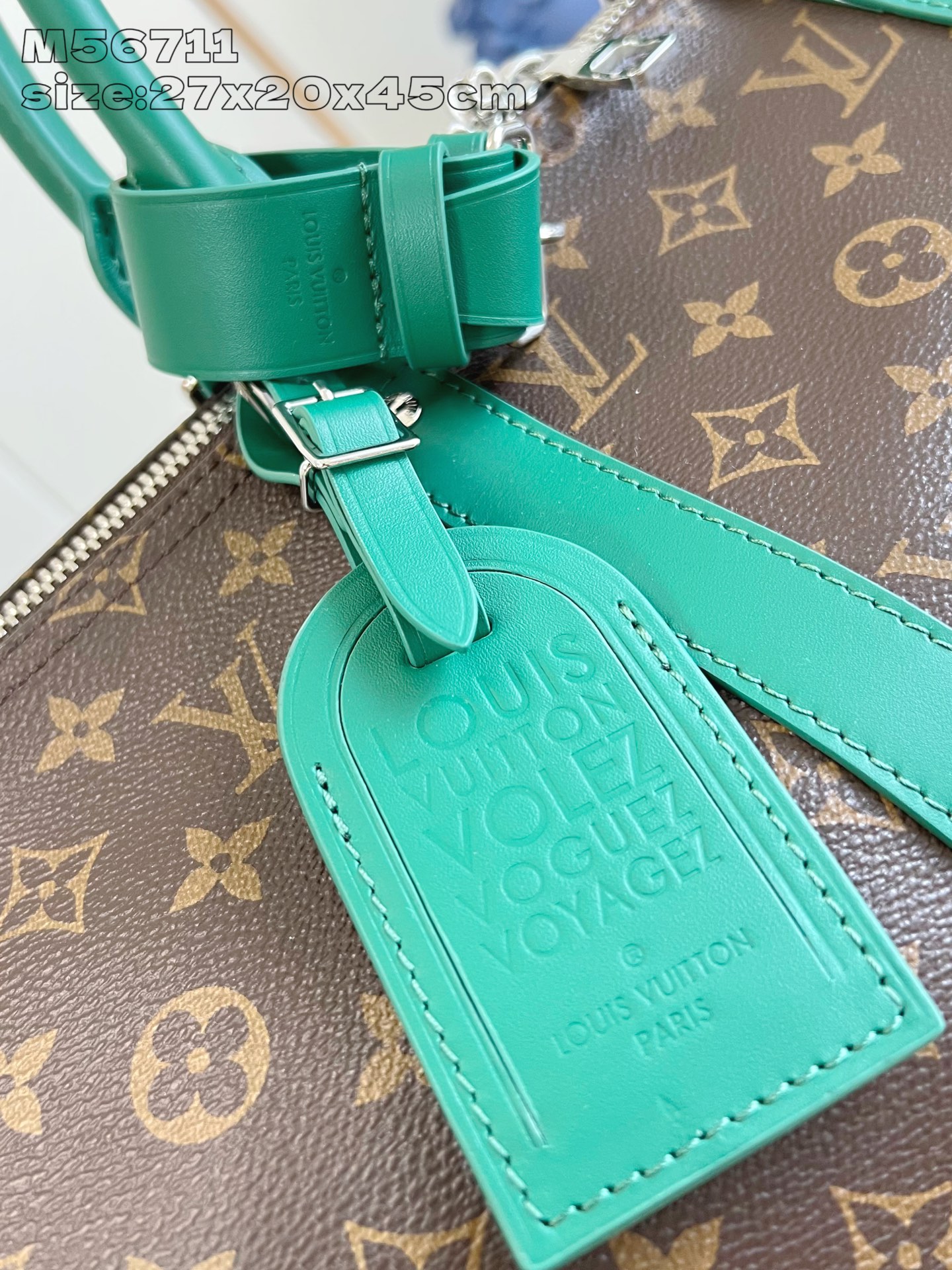 スーパーコピーバッグ国内発送対応N品安全必ず届く信用できるサイト